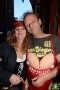Thumbs/tn_Kroegentocht 521.jpg